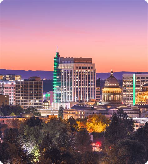 jobs downtown boise|boise jobs now hiring.